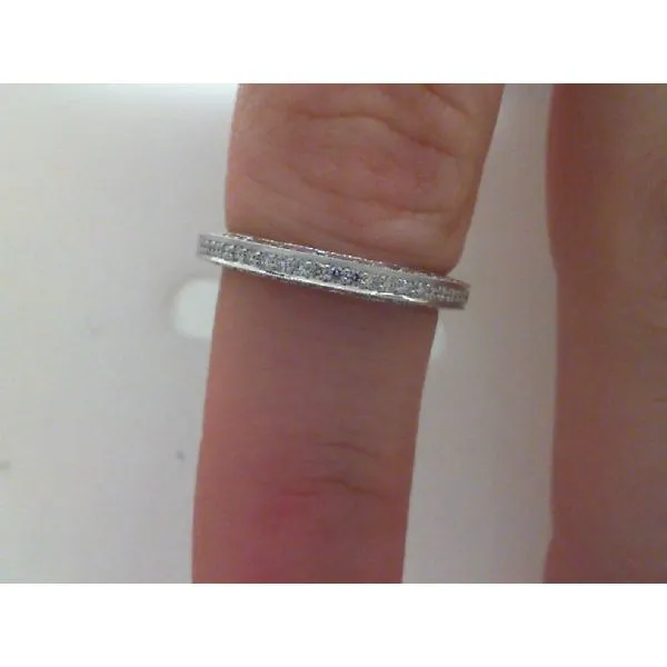 Wedding Bands Meyers Jewelers Grove City, OH