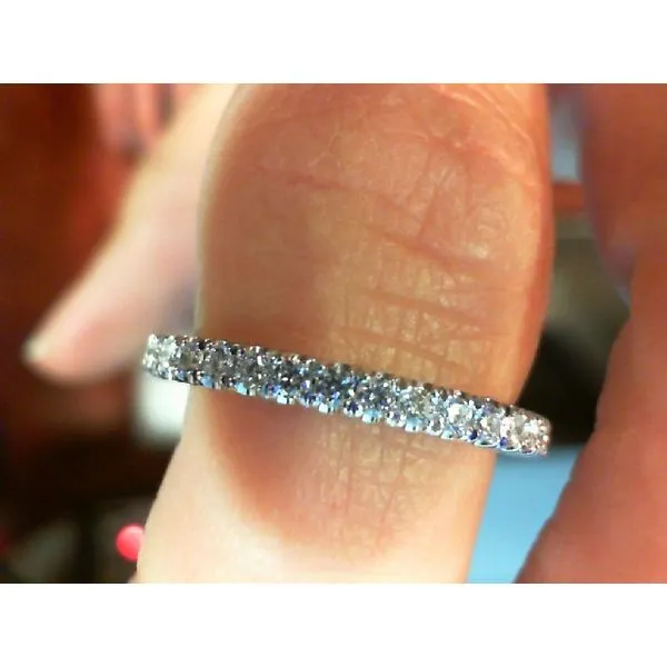 Wedding Bands Meyers Jewelers Grove City, OH