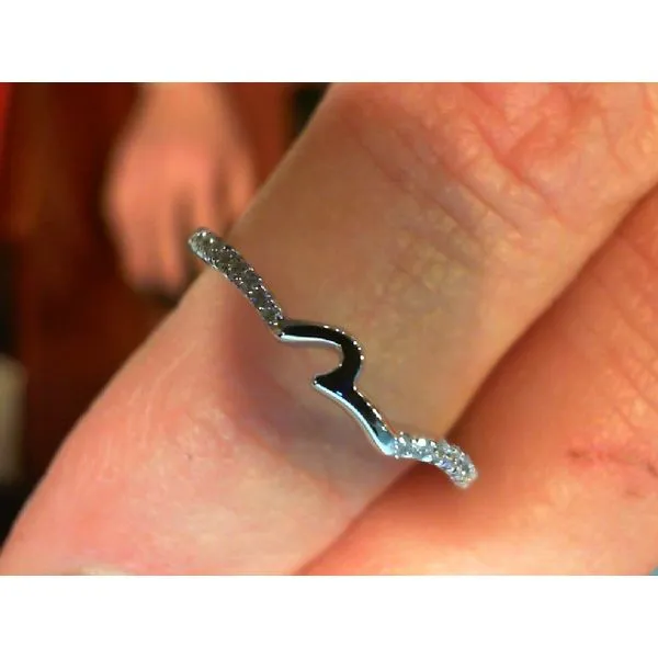 Wedding Bands Meyers Jewelers Grove City, OH