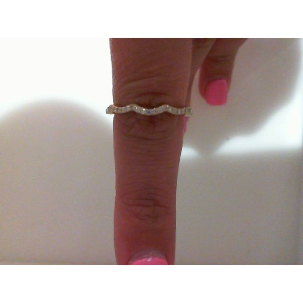 Wedding Bands Meyers Jewelers Grove City, OH