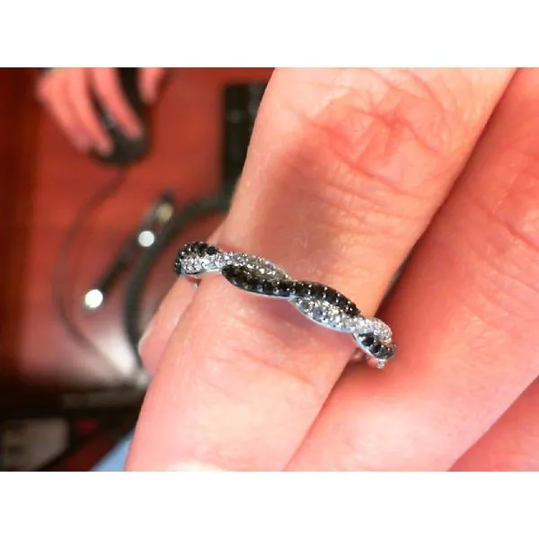 Wedding Bands Meyers Jewelers Grove City, OH
