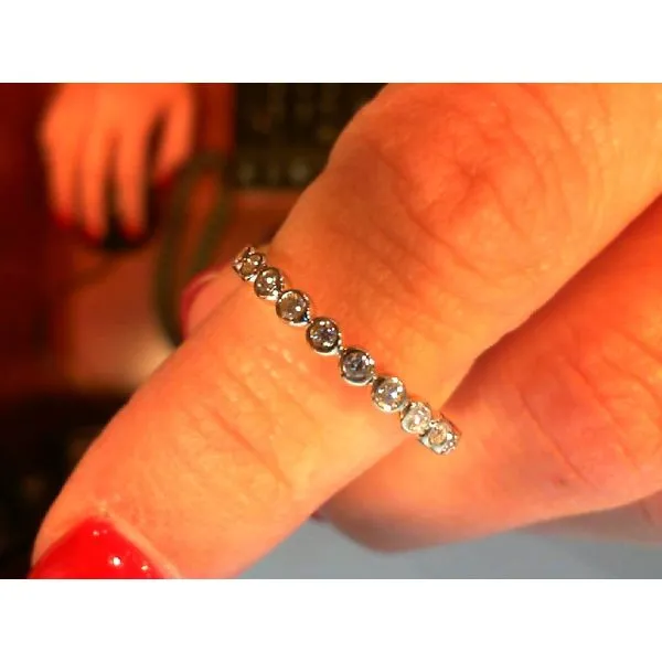 Wedding Bands Meyers Jewelers Grove City, OH