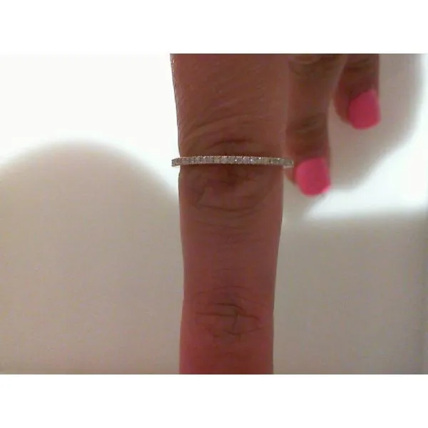 Wedding Bands Meyers Jewelers Grove City, OH