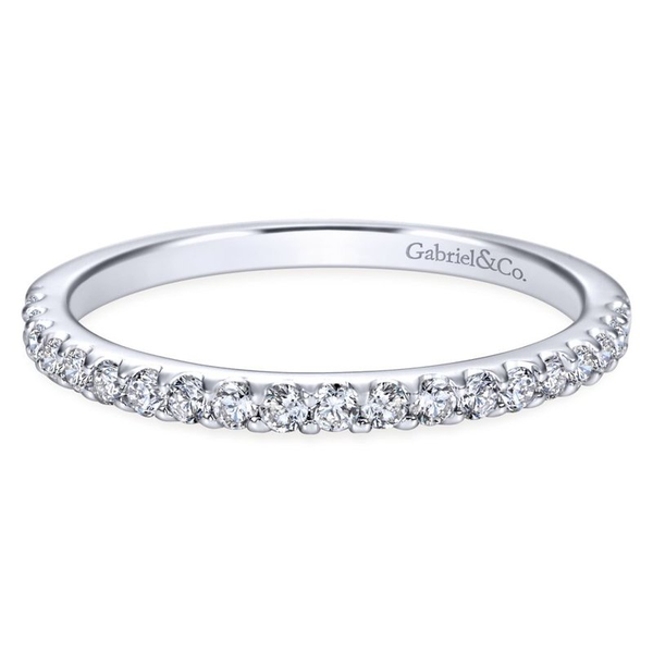 Wedding Bands Meyers Jewelers Grove City, OH
