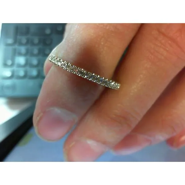 Wedding Bands Meyers Jewelers Grove City, OH