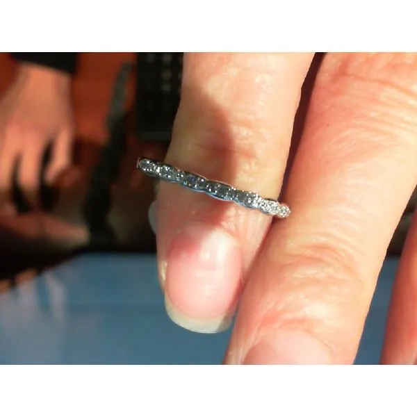 Wedding Bands Meyers Jewelers Grove City, OH
