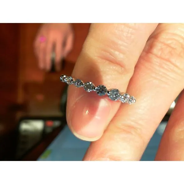 Wedding Bands Meyers Jewelers Grove City, OH