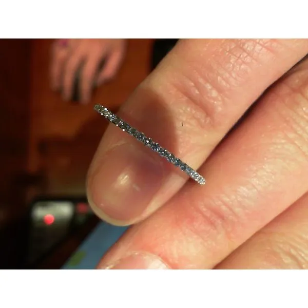 Wedding Bands Meyers Jewelers Grove City, OH
