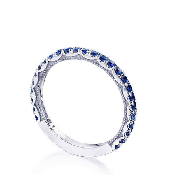 Wedding Bands Image 2 Meyers Jewelers Grove City, OH