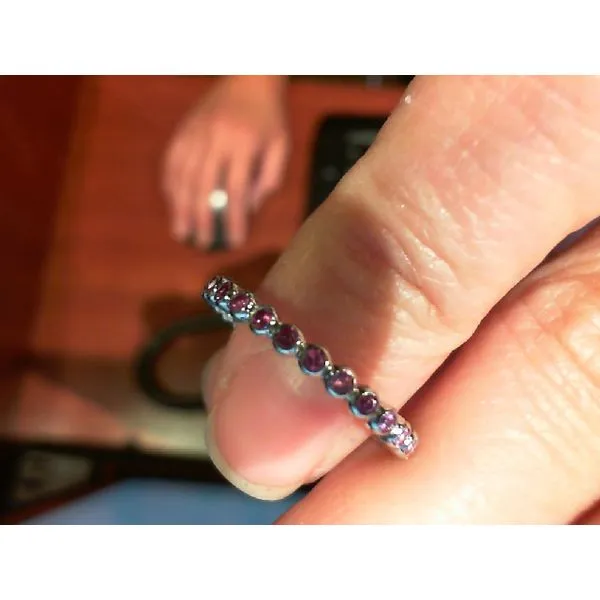 Wedding Bands Meyers Jewelers Grove City, OH