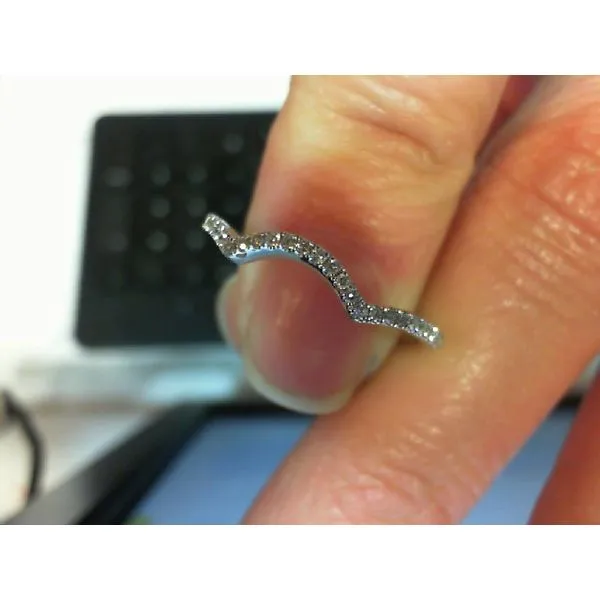 Wedding Bands Meyers Jewelers Grove City, OH