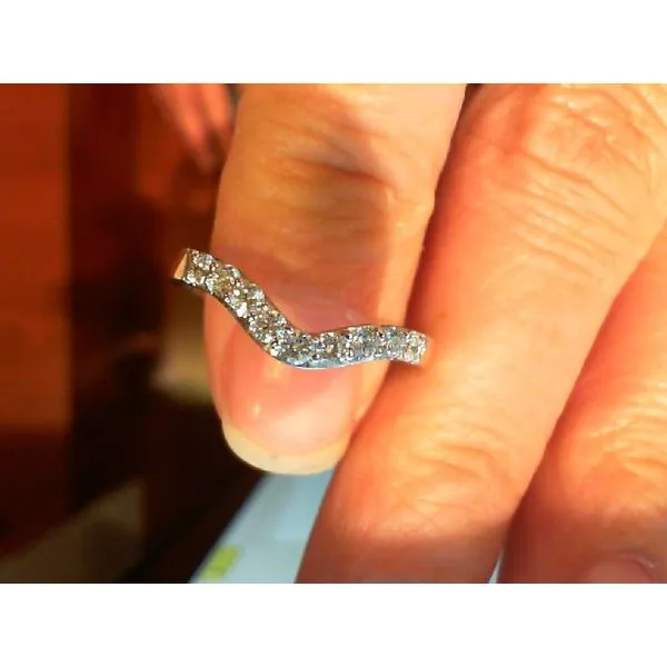 Wedding Bands Meyers Jewelers Grove City, OH