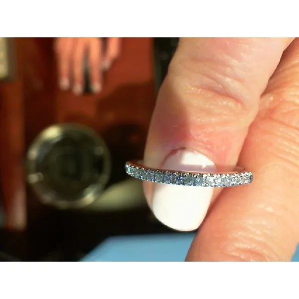 Wedding Bands Meyers Jewelers Grove City, OH
