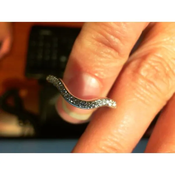 Wedding Bands Meyers Jewelers Grove City, OH
