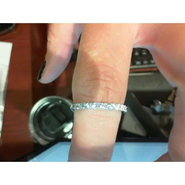 Wedding Bands Meyers Jewelers Grove City, OH