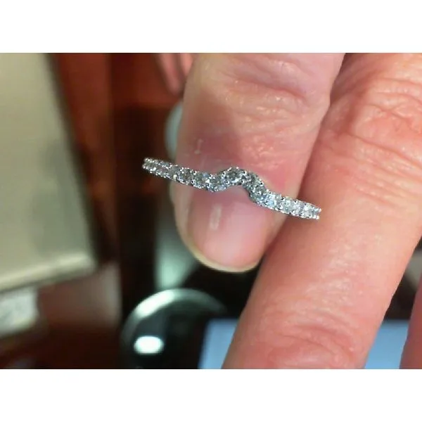 Wedding Bands Meyers Jewelers Grove City, OH