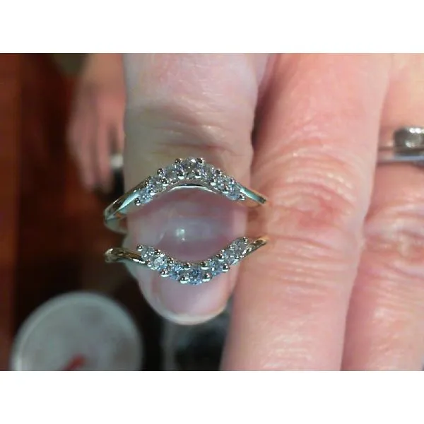 Wedding Bands Meyers Jewelers Grove City, OH