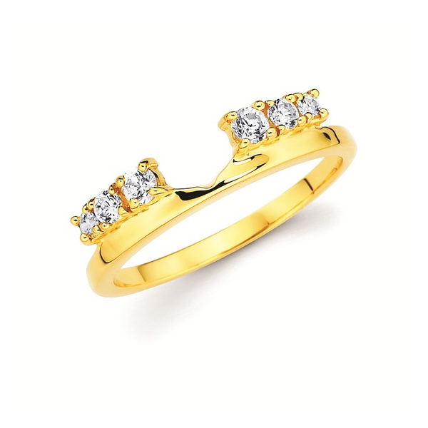 Wedding Bands Meyers Jewelers Grove City, OH
