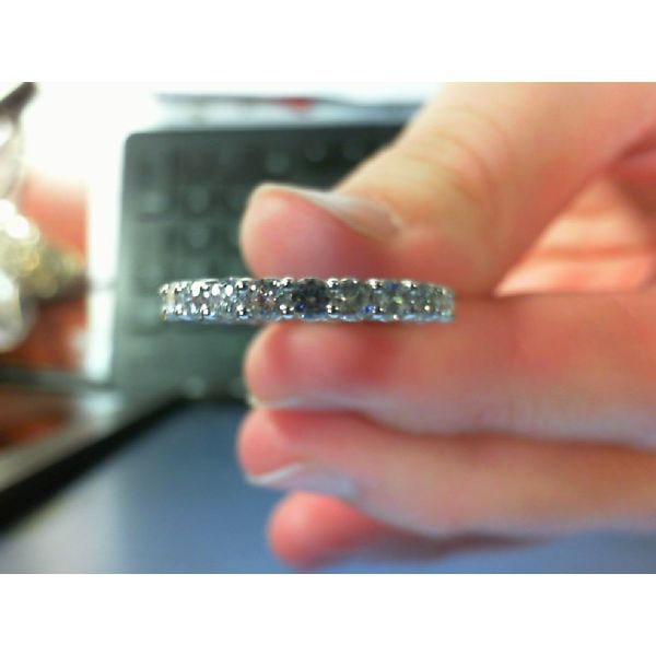 Wedding Bands Meyers Jewelers Grove City, OH