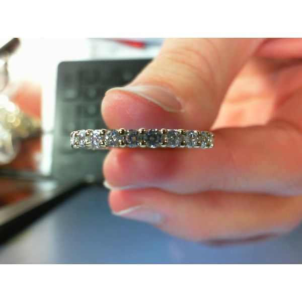 Wedding Bands Meyers Jewelers Grove City, OH