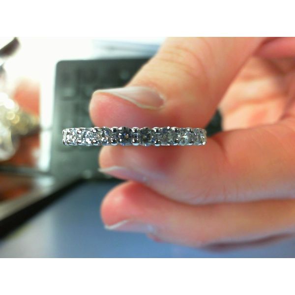 Wedding Bands Meyers Jewelers Grove City, OH