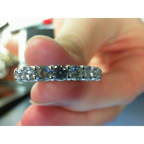Wedding Bands Meyers Jewelers Grove City, OH