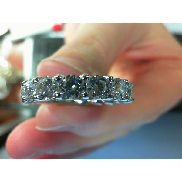 Wedding Bands Meyers Jewelers Grove City, OH