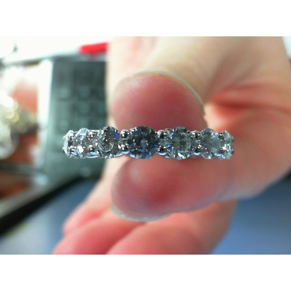 Wedding Bands Meyers Jewelers Grove City, OH