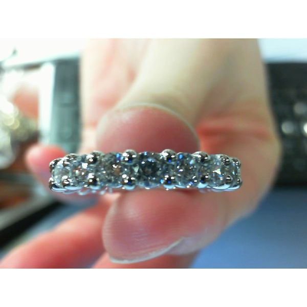 Wedding Bands Meyers Jewelers Grove City, OH