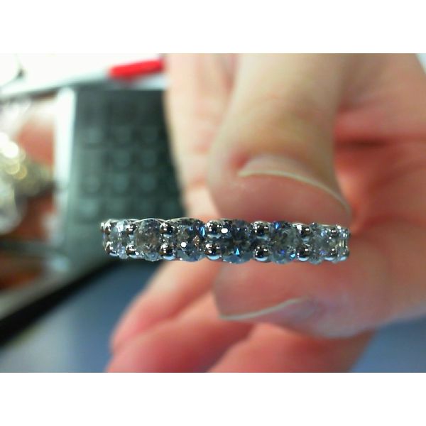 Wedding Bands Meyers Jewelers Grove City, OH