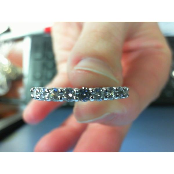 Wedding Bands Meyers Jewelers Grove City, OH