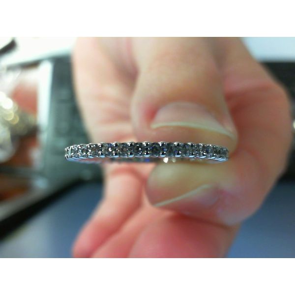 Wedding Bands Meyers Jewelers Grove City, OH