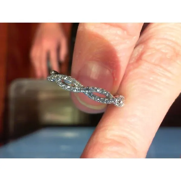 Wedding Bands Meyers Jewelers Grove City, OH