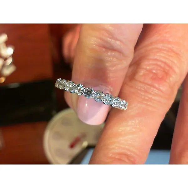 Wedding Bands Meyers Jewelers Grove City, OH