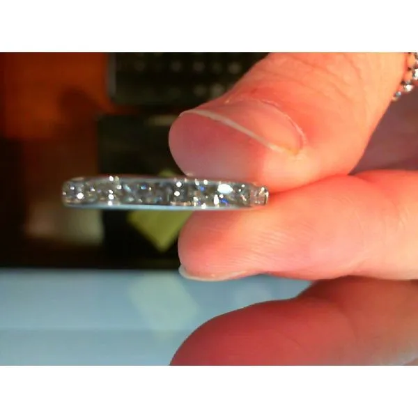 Wedding Bands Meyers Jewelers Grove City, OH