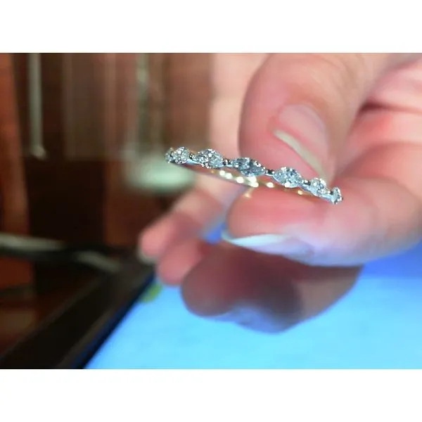 Wedding Bands Meyers Jewelers Grove City, OH
