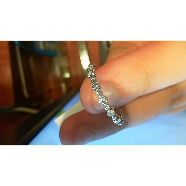 Wedding Bands Meyers Jewelers Grove City, OH