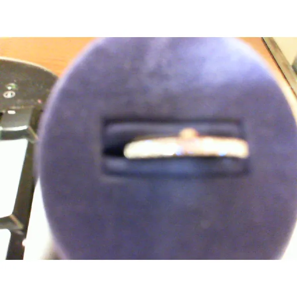 Wedding Bands Meyers Jewelers Grove City, OH