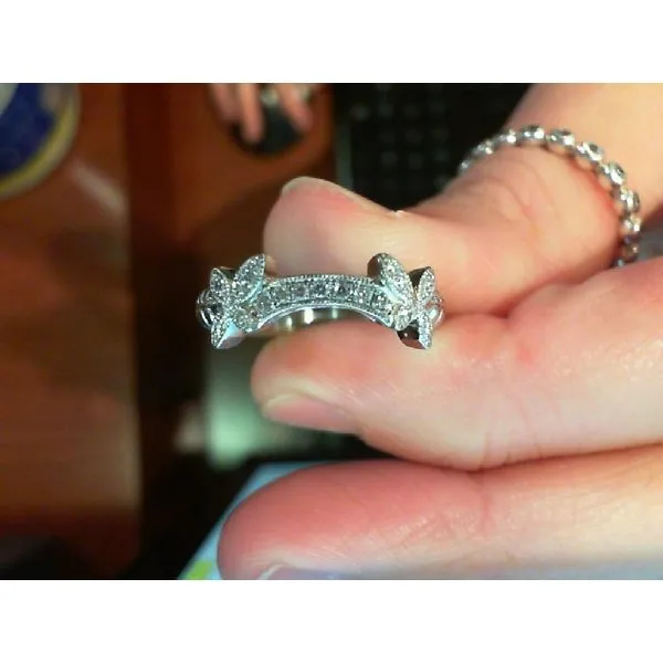 Wedding Bands Meyers Jewelers Grove City, OH