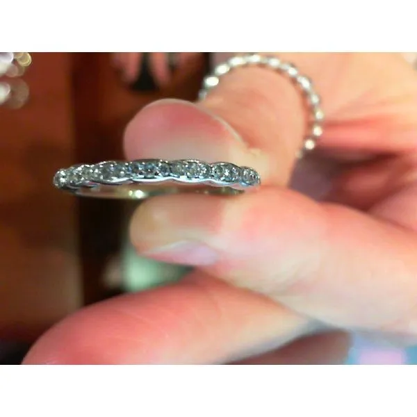 Wedding Bands Meyers Jewelers Grove City, OH