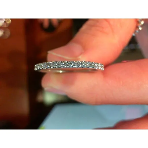 Wedding Bands Meyers Jewelers Grove City, OH