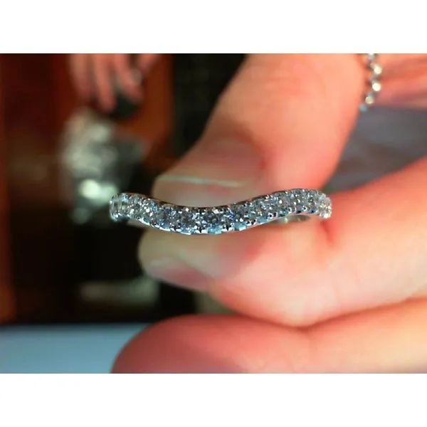 Wedding Bands Meyers Jewelers Grove City, OH