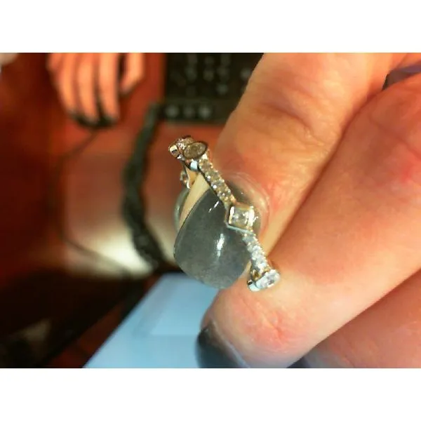 Wedding Bands Meyers Jewelers Grove City, OH