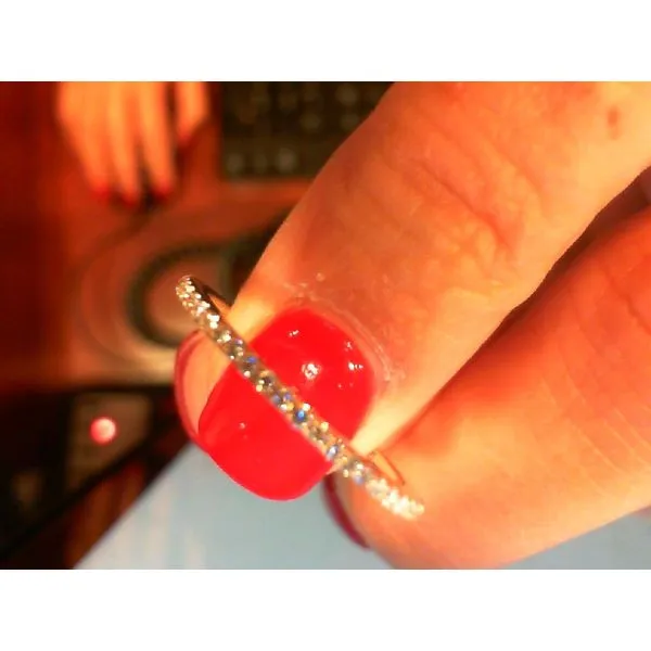 Wedding Bands Meyers Jewelers Grove City, OH