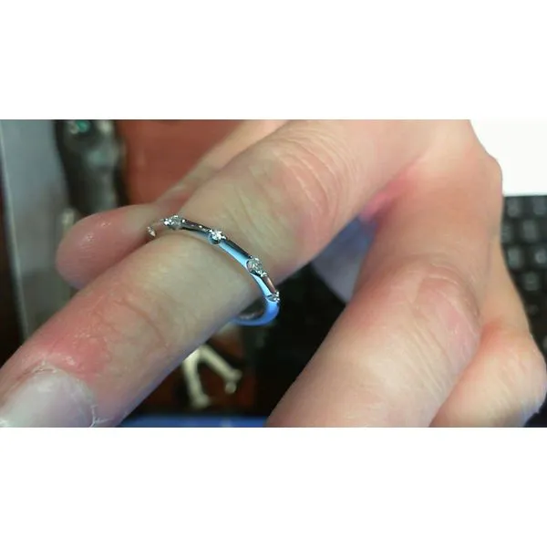 Wedding Bands Meyers Jewelers Grove City, OH