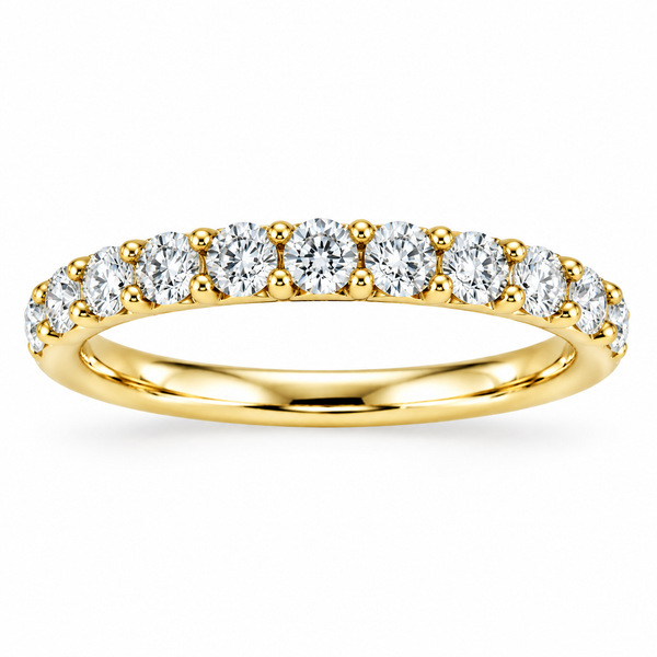 Wedding Bands Meyers Jewelers Grove City, OH