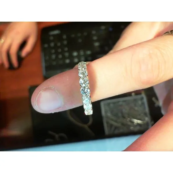 Wedding Bands Meyers Jewelers Grove City, OH