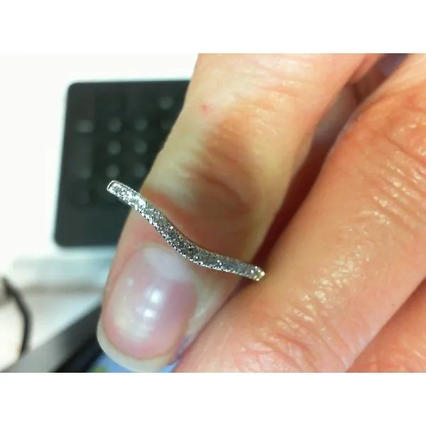Wedding Bands Meyers Jewelers Grove City, OH