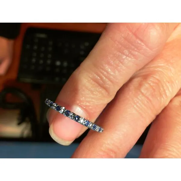 Wedding Bands Meyers Jewelers Grove City, OH