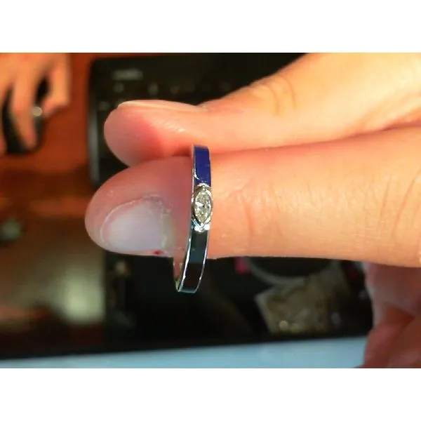 Wedding Bands Meyers Jewelers Grove City, OH
